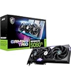 MSI Gaming GeForce RTX 2070 Super 8GB GDRR6 256-bit HDMI/DP NVLink